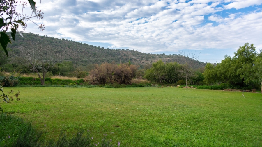 Commercial Property for Sale in Fort Beaufort Eastern Cape